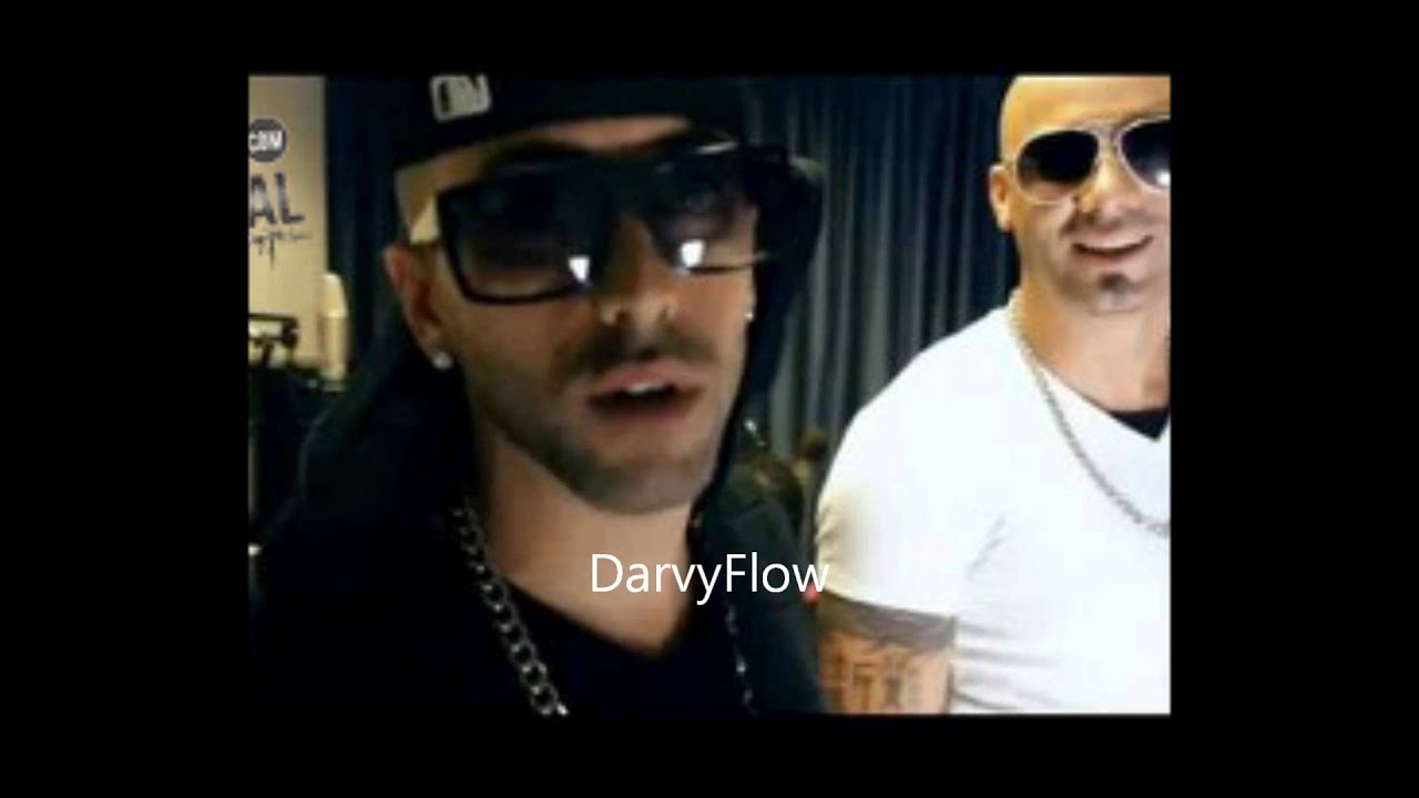 HITS DE REGGAETON hits de reggaeton: