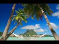 Calavera & Manya - I Feel (Siente Me)