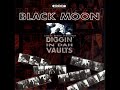 Black Moon (I got cha open) Remix