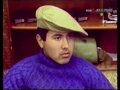 Румыния после революции и расстрела Чаушеску. 30.12.1989 Румыния после революции и расстрела Чаушеску. 30.12.1989