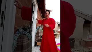 Oglen Roketi Sabah Roketi Aksam Roketi Gece Roketi Tiktok Osuran Kadin