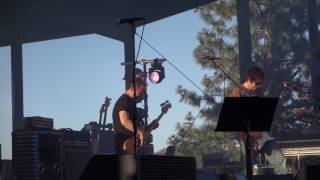 Watch Ween Ill Be Your Jonny On The Spot video