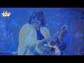 Rajhesh Vaidhya Veena / ARR Songs Medley / Live Performance / Ponmaalai Pozhuthu 2023 / Dubai