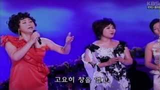 2012 07 16 Mts Singer Yeonjoo Moon A Bouquet Of Songs Is The Stage Kbs 2012 07 16 Mts Singer Yeonjoo Moon A Bouquet Of Songs Is The Stage Kbs