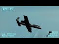 エースコンバットX2 ジョイントアサルト(プレイ動画62)