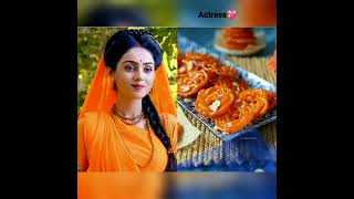 Singh Same Dress Colour With Swits