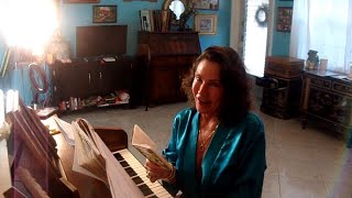 I Have 3 P S For My Darling Youtube Friends Today D March 14, 2022