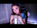 100 4 Asmr 100 Triggers In 4 Minutes 100 4 Asmr 100 Triggers In 4 Minutes