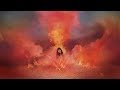 Petit Biscuit - “Suffer” ft. SKOTT & “Safe”