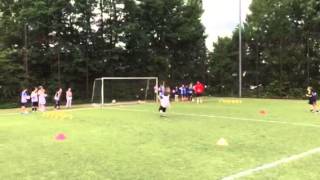 hIrk5w6RlNo Video Image