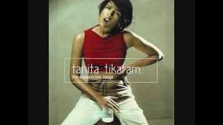 Watch Tanita Tikaram I Like This video