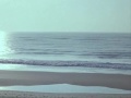 Le Dernier Jour Movie images Le Dernier Jour Movie