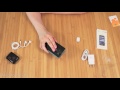 Samsung Galaxy S7 Unboxing images Samsung Galaxy S7 Unboxing