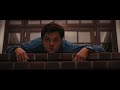 Le Loup De Wal Street Drugs Scene images Le Loup De Wal Street Drugs Scene
