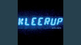 With Every Heartbeat