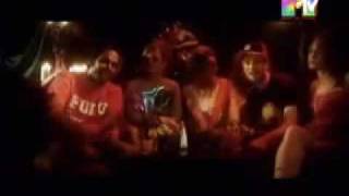 Watch Bombay Rockers Wild Rose video