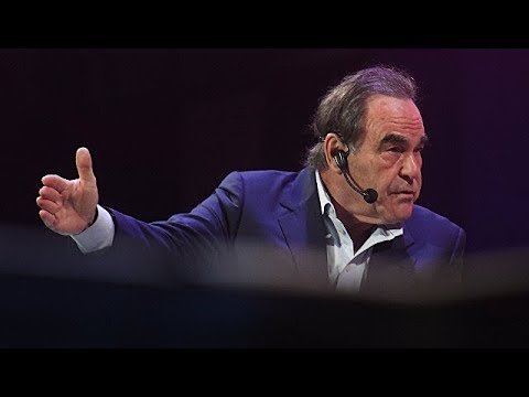 Фильм оливера стоуна о путине 2018 на русском 2 серия Фильм оливера стоуна о путине 2018 на русском 2 серия