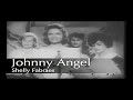 Johnny Angel - Shelly Fabares