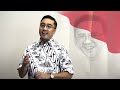 Politik Kepemimpinan Nasional Dan Moralitas