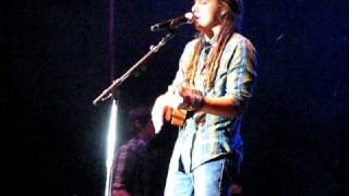 Watch Jason Castro If I Were You video