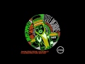 Drumcomplex & Roel Salemink - Little Bastardos (Original Mix) [Phobiq]
