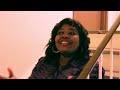 Meralise Altidor