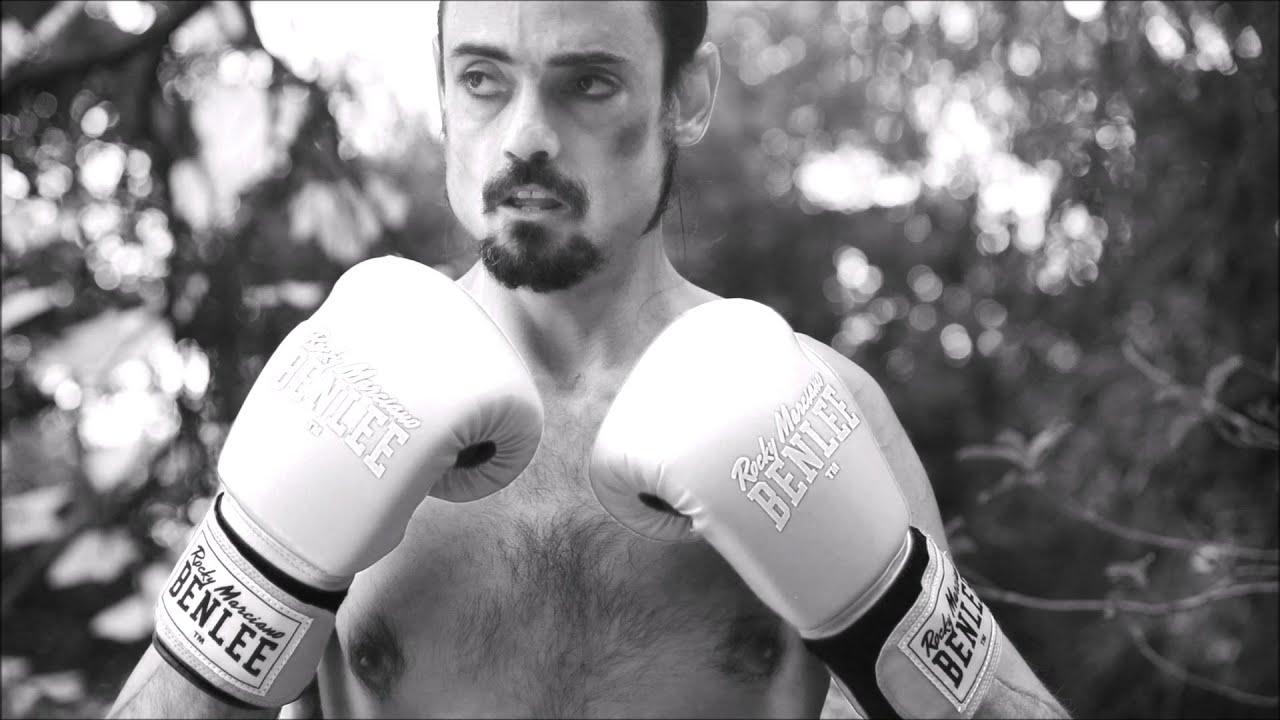 Juan León - Sabiduría práctica (Videoclip oficial)
