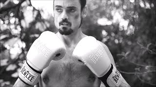 Juan León - Sabiduría práctica (Videoclip oficial)