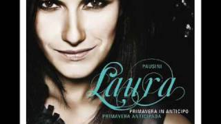 Watch Laura Pausini Antes De Irte video