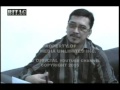 TONDO SEX SCANDAL (Ikinalat ng boyfriend ang kanilang sex video!)
