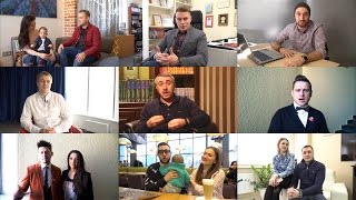 Images of нейросонография. нейросонограмма - images of all.