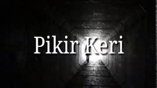 Download lagu Via Vallen Selow