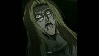 Hellsing Ultimate Edit - What Did You Say Your Name Was
