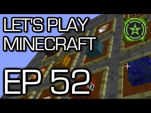 Ranker Video