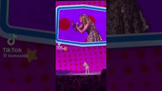 Soy Luna Alas Conserio De Karol