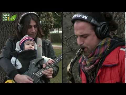 DOĞA İÇİN ÇAL 4 - SELVİ BOYLUM AL YAZMALIM, ÇİÇEK ABBAS, DEVLERİN AŞKI - HD DOĞA İÇİN ÇAL 4 - SELVİ BOYLUM AL YAZMALIM, ÇİÇEK ABBAS, DEVLERİN AŞKI - HD klip izle