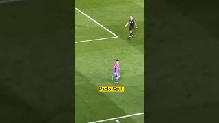 hJ0bsfNtJjw Video Image