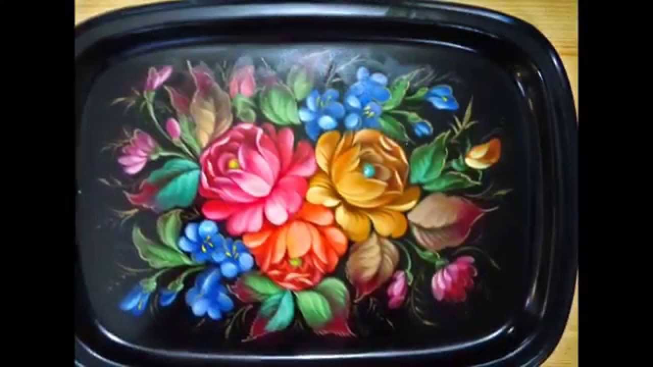 Как в 3d max сделать полукруглое Как в 3d max сделать полукруглое