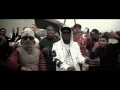 101Barz Videoclipz - FMG ft. Kalibwoy & Keizer - Mandem