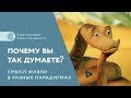 YouTube YouTube