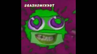 All Preview 2 5 New Center Effects Deepfakes