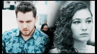 Nazar Murat Klip Bana Öyle Bakma Sen Anlat Karadeniz