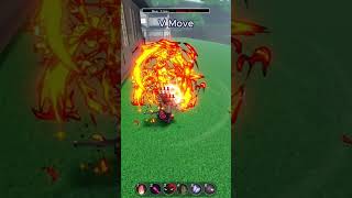 Sun V2 Rework Showcase Weak Legacy 2