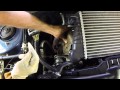 WRAP IT UP PTP LAVA TURBO BLANKET