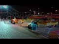 Group 63 AMG - Dubai 22.11.12 - 40x Mercedes-Benz AMG - 20.000 bhp - Trailer
