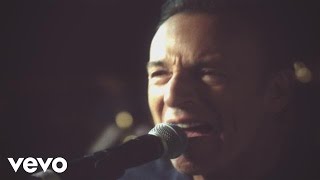 Watch Bruce Springsteen Just Like Fire Would video