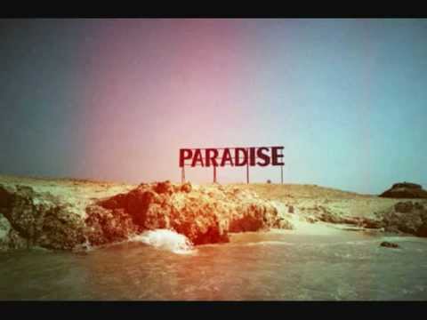 Acoustic Paradise - Cold Play TylerWard