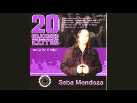 GarraRecords
