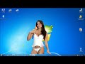hd virtual girls