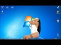 hd virtual girls